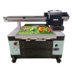 a2 velikost dx5 glava telefona primer tiskalnik a2 velikost uv flatbed tiskalnik uv tiskalnik