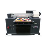poceni cena uv cd dvd tiskalnik a4 a3 a2 uv flatbed tiskalnik