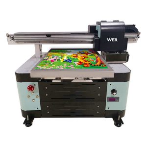 a2 velikost dx5 glava telefona primer tiskalnik a2 velikost uv flatbed tiskalnik uv tiskalnik