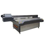 2018 majhna inkjet uv ploscanje tiskalnik stroj