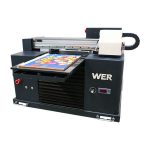tovarniška cena uv tiskalnik / nov način uv flatbed tiskalnik