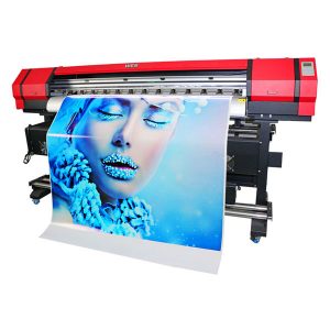 vinil / odsevni film / platno / ozadje eco solventni tiskalnik