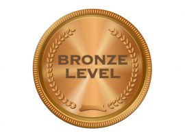 Bronasta