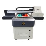 Kitajska najboljša kakovost digitalni a3 t majica tiskarskega stroja cena 3d uv tiskalnik