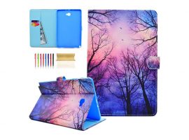 Tablete