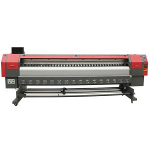 tiskalnik velikega formata z glavo epson dx5