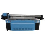 tiskalnik velikega formata tiskalnik primer plošča led uv tiskalnik