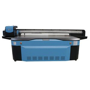 dtg tiskalnik fb-2513r UV led tiskalnik za les