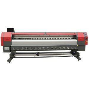 eco solvent printer tiskalnik eco solvent tiskalnik stroj banner banner tiskalnik stroj WER-ES3202